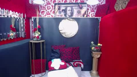 Snapshot of dilanpein chatting on 10/19/25, 04:57 dilanpein online show from 10/19/25, 04:57