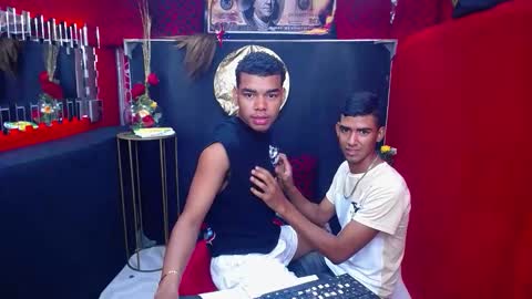 Snapshot of dilanpein chatting on 10/21/25, 01:06 dilanpein online show from 10/21/25, 01:06