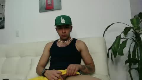 Snapshot of dilanxxx8888 chatting on 10/29/25, 06:26 dilanxxx8888 online show from 10/29/25, 06:26