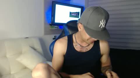 Snapshot of dilanxxx8888 chatting on 01/07/26, 03:53 dilanxxx8888 online show from 01/07/26, 03:53