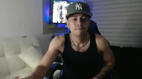 Snapshot of dilanxxx8888 chatting on 01/09/26, 04:37 dilanxxx8888 online show from 01/09/26, 04:37