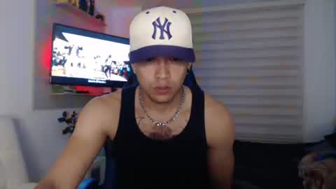 Snapshot of dilanxxx8888 chatting on 01/16/26, 03:10 dilanxxx8888 online show from 01/16/26, 03:10