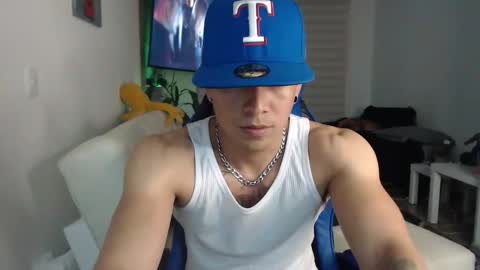 Snapshot of dilanxxx8888 chatting on 02/18/26, 04:41 dilanxxx8888 online show from 02/18/26, 04:41