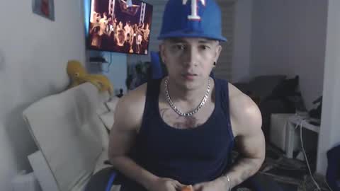 Snapshot of dilanxxx8888 chatting on 02/22/26, 11:58 dilanxxx8888 online show from 02/22/26, 11:58