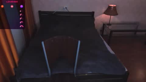 Dilara online show from 10/08/25, 01:53