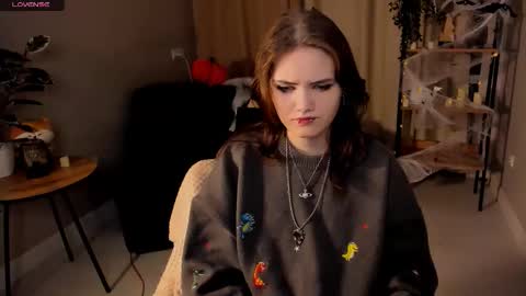 Snapshot of dilara_xbaby chatting on 11/01/25, 02:19 Dilara online show from 11/01/25, 02:19