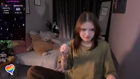 Snapshot of dilara_xbaby chatting on 11/08/25, 09:13 Dilara online show from 11/08/25, 09:13