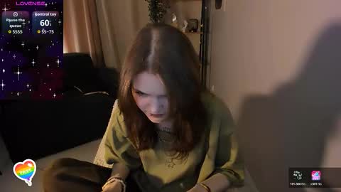 Snapshot of dilara_xbaby chatting on 11/10/25, 02:38 Dilara online show from 11/10/25, 02:38