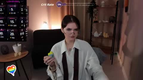 Snapshot of dilara_xbaby chatting on 12/02/25, 09:32 Dilara online show from 12/02/25, 09:32