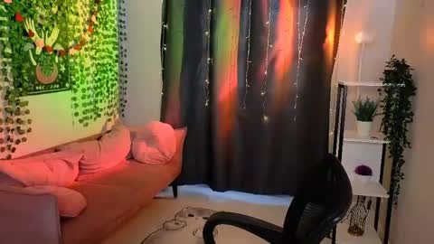 Snapshot of dilara_xbaby chatting on 06/05/26, 02:34 Dilara online show from 06/05/26, 02:34