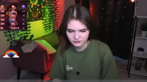 Snapshot of dilara_xbaby chatting on 06/09/26, 02:17 Dilara online show from 06/09/26, 02:17