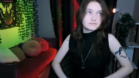 Snapshot of dilara_xbaby chatting on 06/23/26, 01:42 Dilara online show from 06/23/26, 01:42