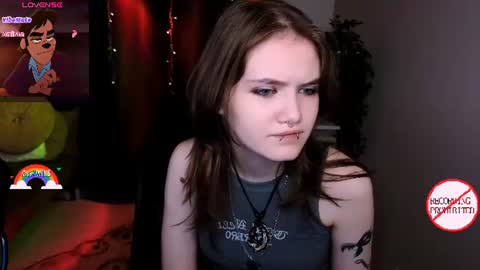 Snapshot of dilara_xbaby chatting on 07/04/26, 09:21 Dilara online show from 07/04/26, 09:21