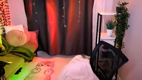 Snapshot of dilara_xbaby chatting on 07/11/26, 10:11 Dilara online show from 07/11/26, 10:11