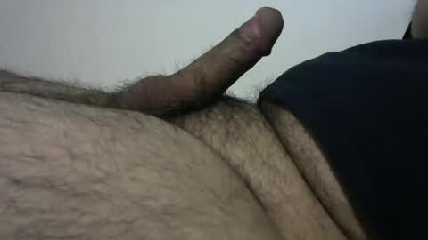 Snapshot of dilaradagci chatting on 01/18/25, 05:26 Bob online show from 01/18/25, 05:26