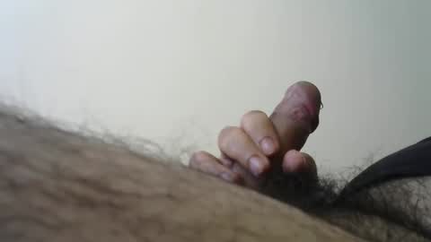 Snapshot of dilaradagci chatting on 11/16/25, 06:52 Bob online show from 11/16/25, 06:52