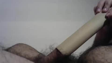 Snapshot of dilaradagci chatting on 12/14/25, 02:50 Bob online show from 12/14/25, 02:50