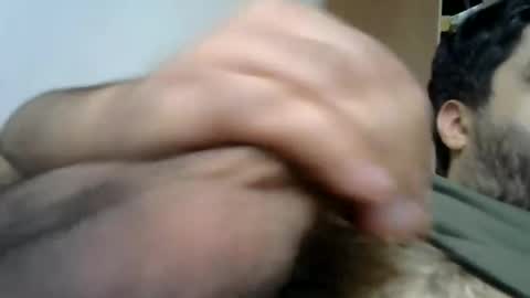 Bob online show from 07/25/26, 11:52