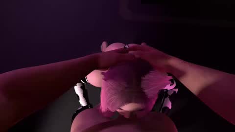 Snapshot of dilaraxo chatting on 03/08/25, 08:22 Dilara online show from 03/08/25, 08:22