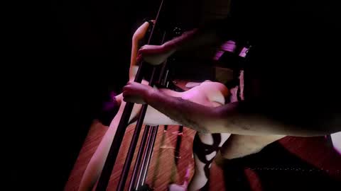 Snapshot of dilaraxo chatting on 03/12/25, 08:41 Dilara online show from 03/12/25, 08:41