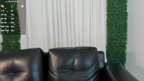 Dilary online show from 10/26/25, 02:56