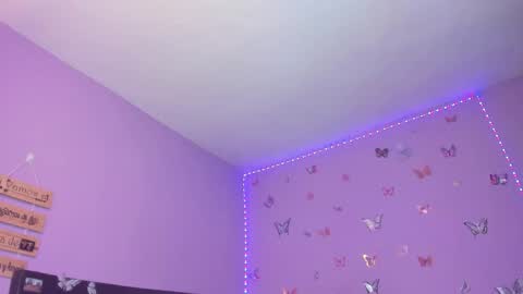 dilay__x online show from 02/09/26, 01:31