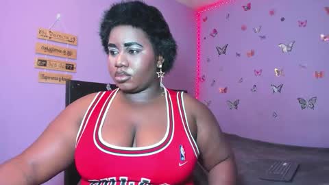 dilay__x online show from 03/03/26, 08:31