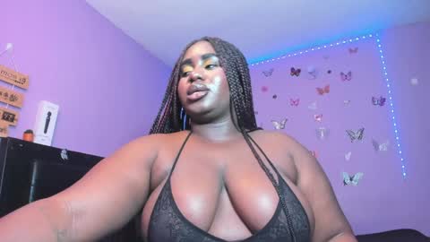 dilay__x online show from 04/06/26, 04:46