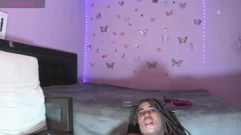 dilay__x online show from 05/02/26, 11:10