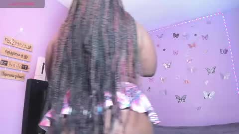 dilay__x online show from 05/05/26, 06:27