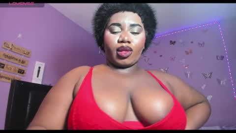 dilay__x online show from 05/30/26, 10:12