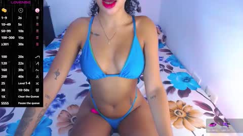 Snapshot of dilayss chatting on 05/26/26, 05:42 dilayss online show from 05/26/26, 05:42