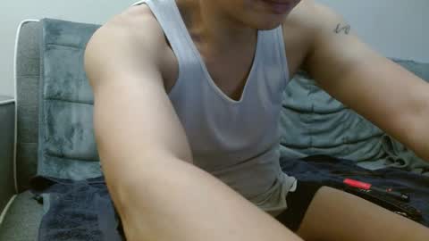 dildobandit online show from 12/02/24, 08:44