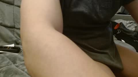 dildobandit online show from 12/05/24, 09:50