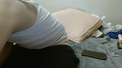 dildobandit online show from 01/28/25, 06:38