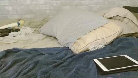 dildobandit online show from 09/18/25, 06:54