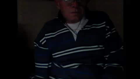 dildosnme22 online show from 09/09/25, 07:52