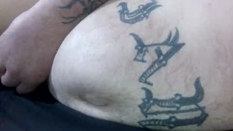 dilevics1985 online show from 12/05/25, 08:38