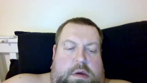 Snapshot of dilevics1985 chatting on 04/08/26, 08:31 dilevics1985 online show from 04/08/26, 08:31