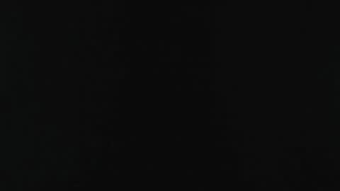 Snapshot of diley1 chatting on 05/03/26, 03:01 dilan online show from 05/03/26, 03:01