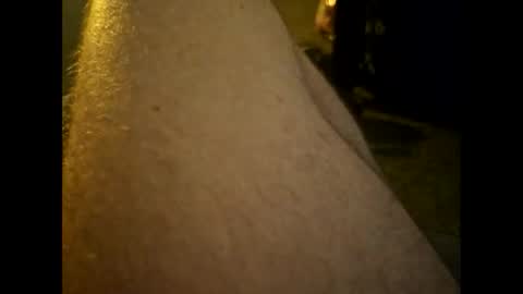 Dilf online show from 12/31/24, 08:26