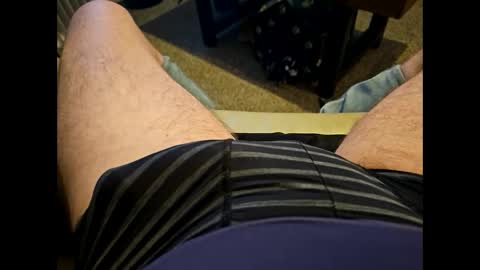 Dilf online show from 01/04/25, 02:56