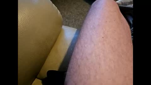 Dilf online show from 10/12/25, 07:07