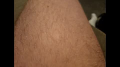 Dilf online show from 10/24/25, 07:27