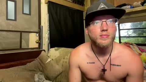 Snapshot of dilf_96 chatting on 06/09/26, 12:55 Daddy online show from 06/09/26, 12:55