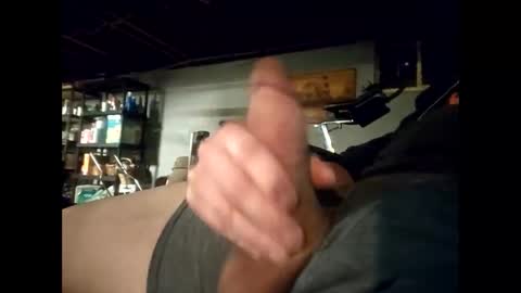 Mr. Dilf online show from 01/06/25, 04:26