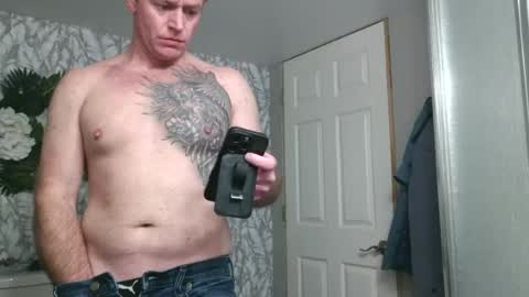Snapshot of dilfiguess1 chatting on 05/03/26, 01:22 dilfiguess1 online show from 05/03/26, 01:22