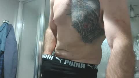 Snapshot of dilfiguess1 chatting on 05/03/26, 02:23 dilfiguess1 online show from 05/03/26, 02:23