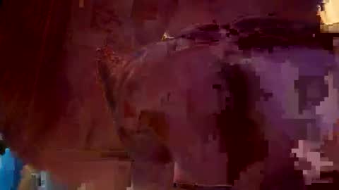 Snapshot of dilflick chatting on 11/17/25, 04:18 dilflick online show from 11/17/25, 04:18