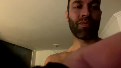 dilfofthenextdoor42 online show from 02/28/25, 02:09